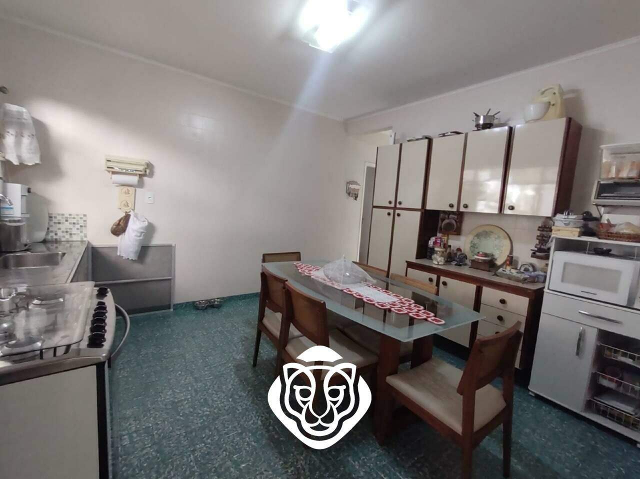 Cozinha