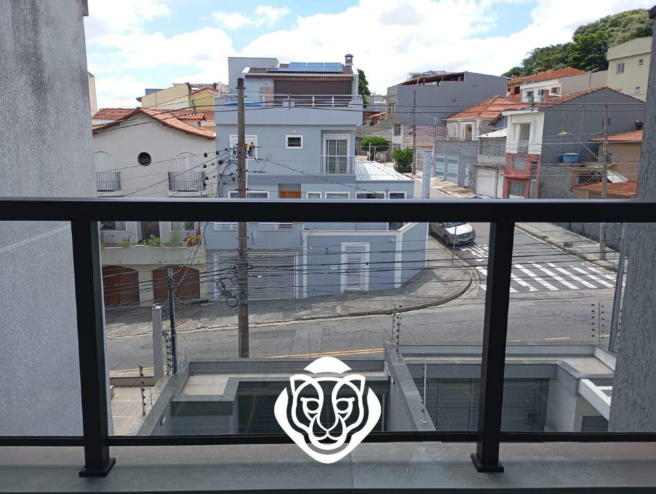 Sacada