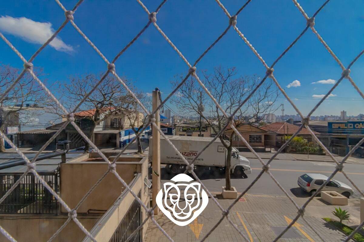 Vista Dormitório 2