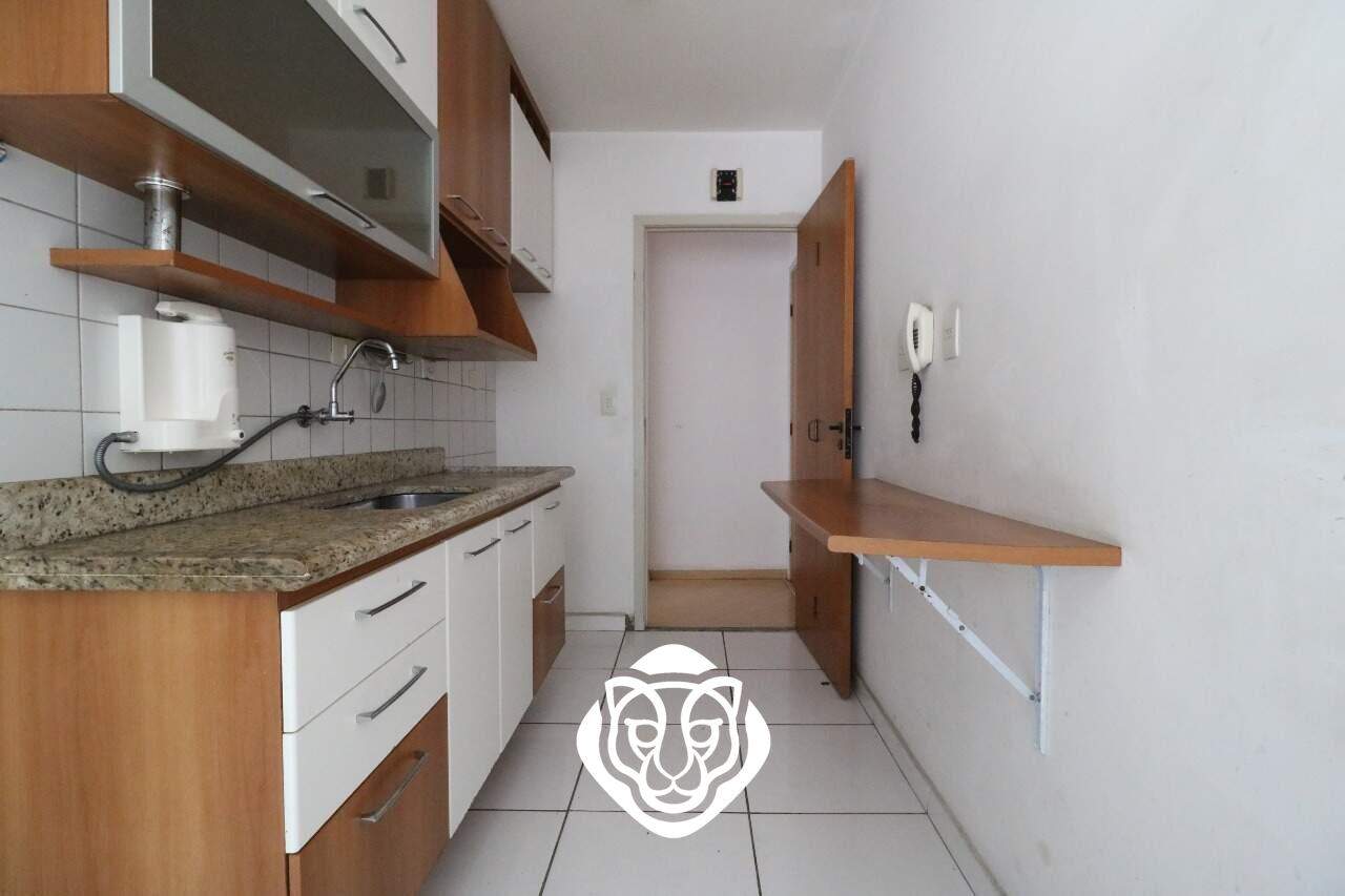 Cozinha 