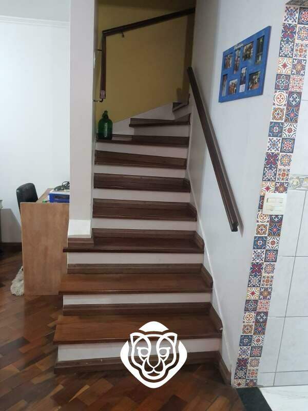 Acesso dormitórios 
