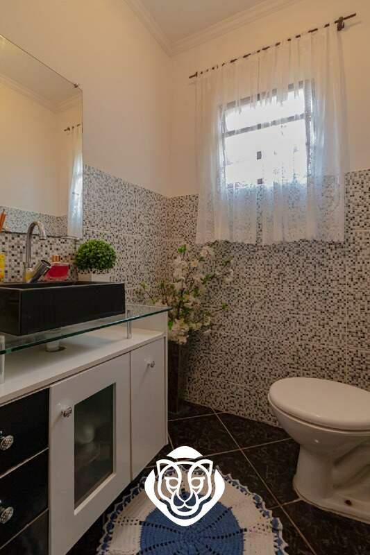 Lavabo