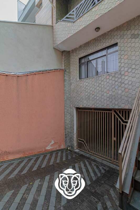Entrada