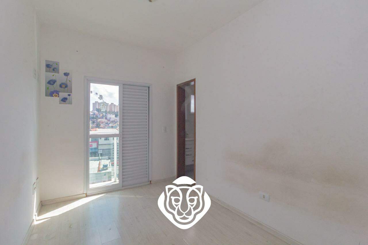 Dormitório 2 suite