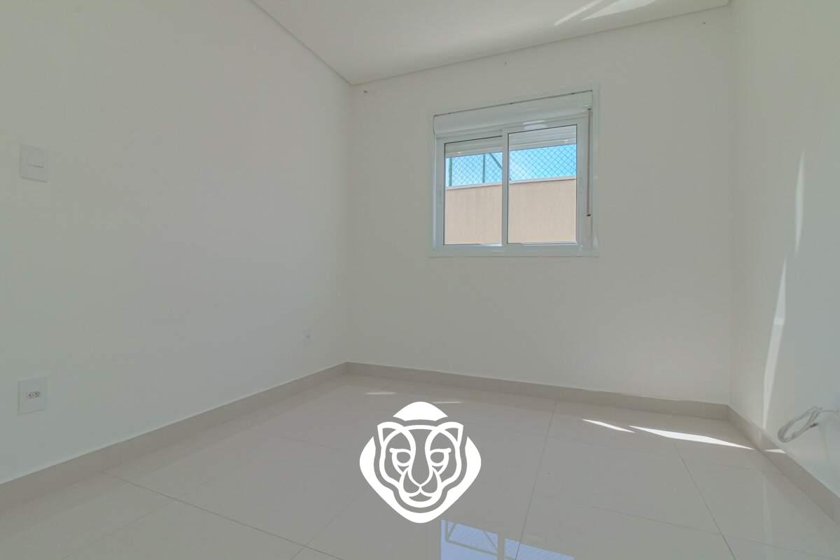 Dormitório I - suíte