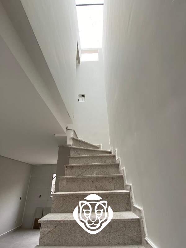 Acesso aos dormitórios