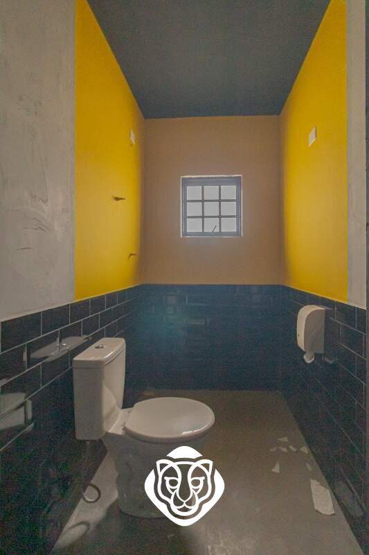 Lavabo