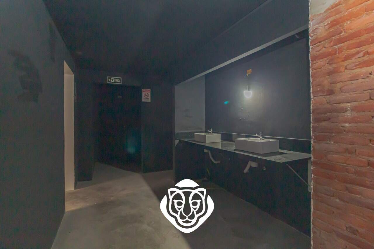 Lavabo