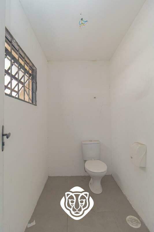 Lavabo