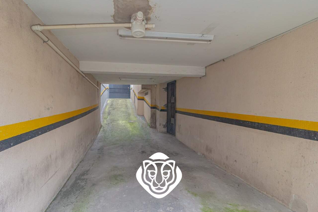 Corredor