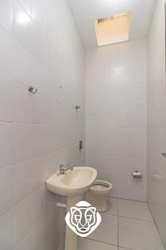 Lavabo