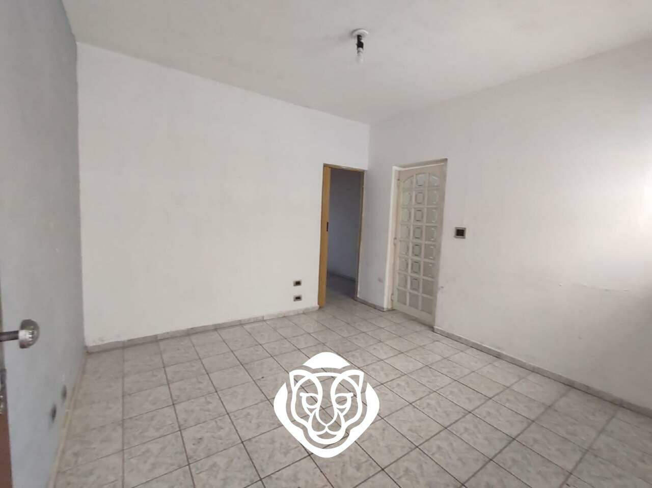 Sala - casa II