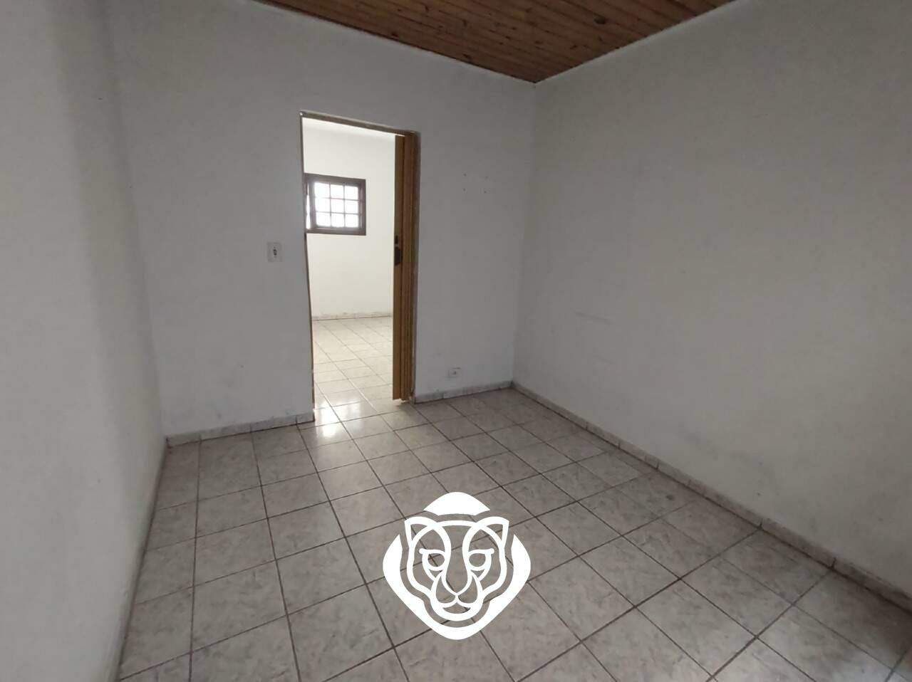Sala  - casa II