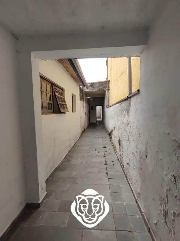 corrdor lateral