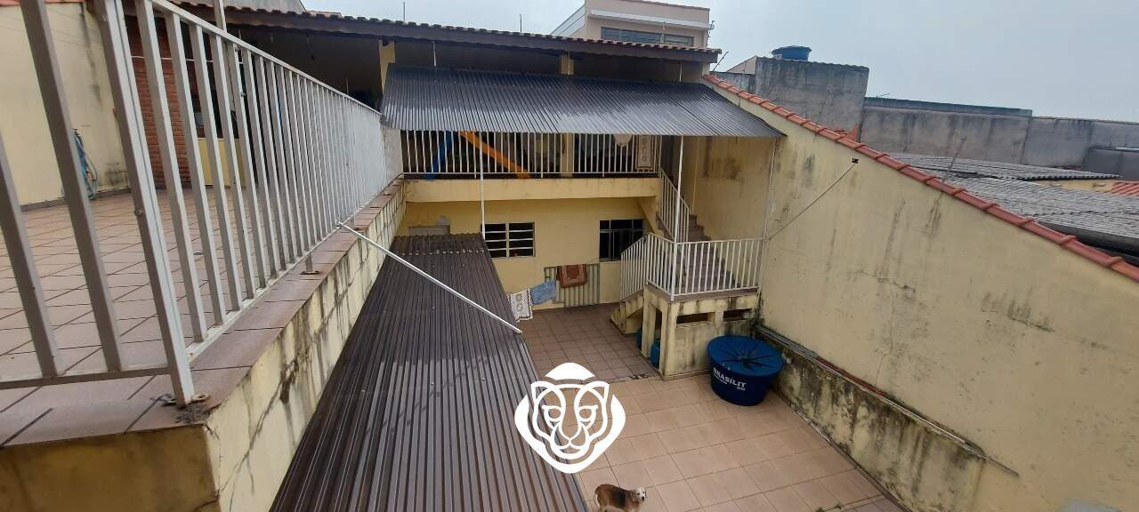 Fachada edícula 