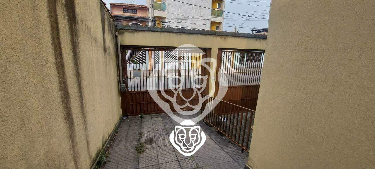 Garagem 