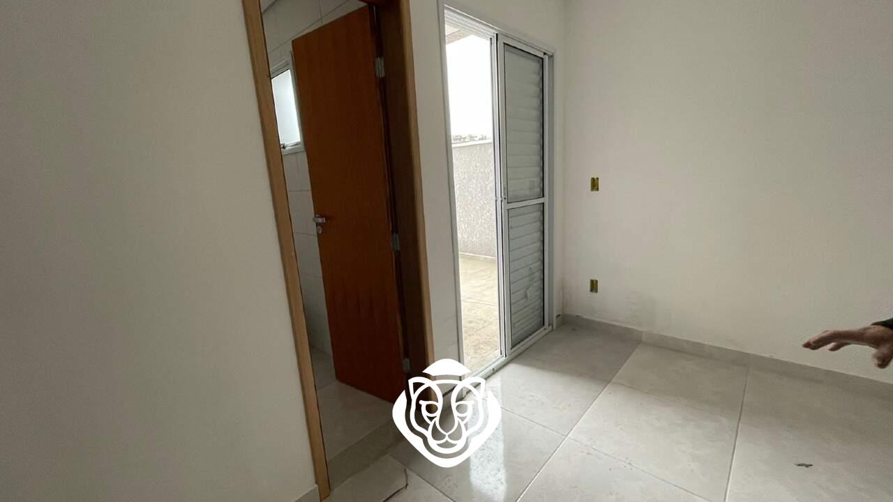  Dormitório I - Suíte 