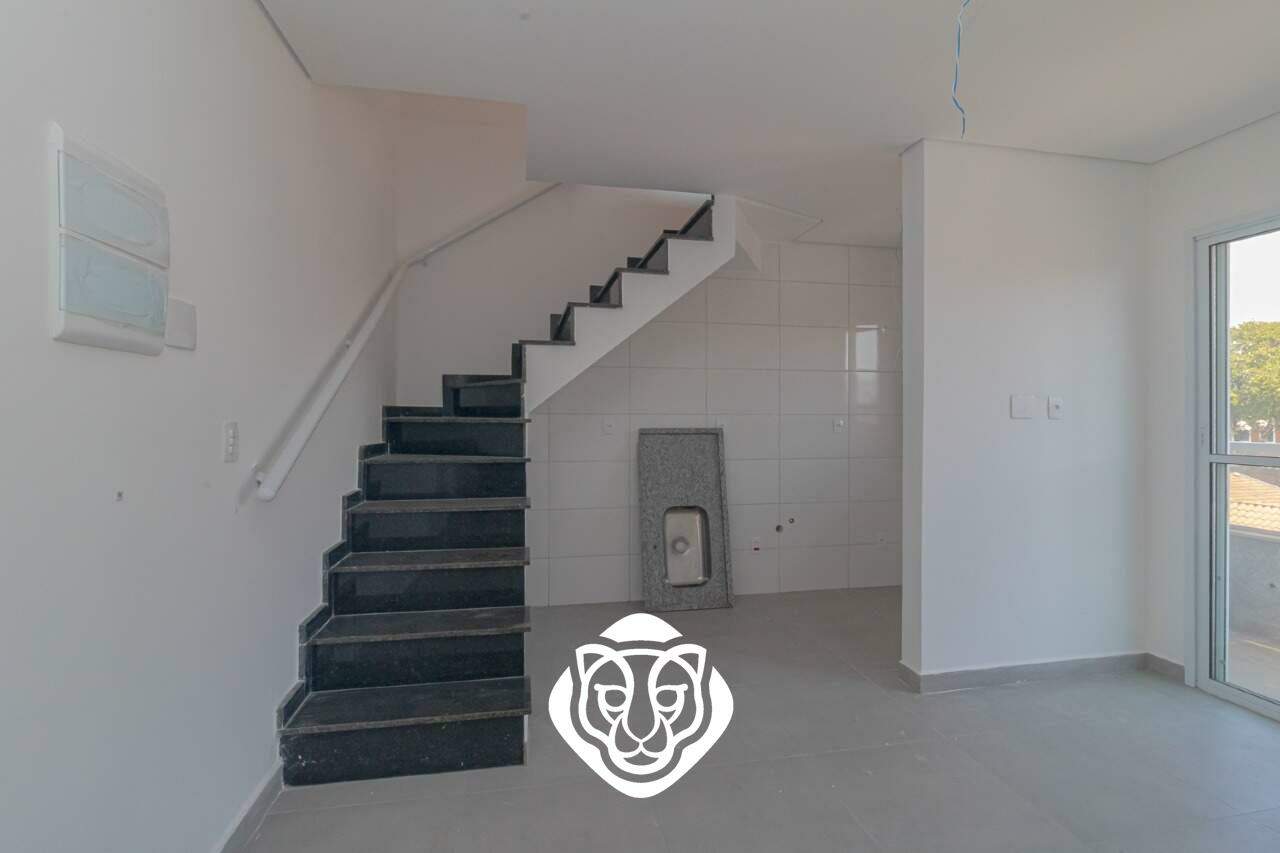 Sala / Cozinha