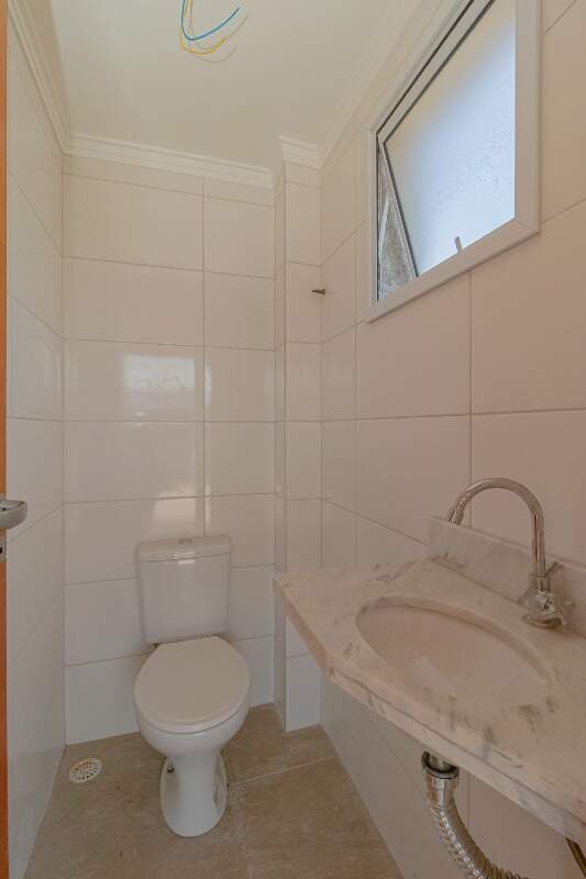 Lavabo