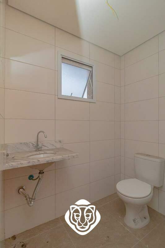 Lavabo