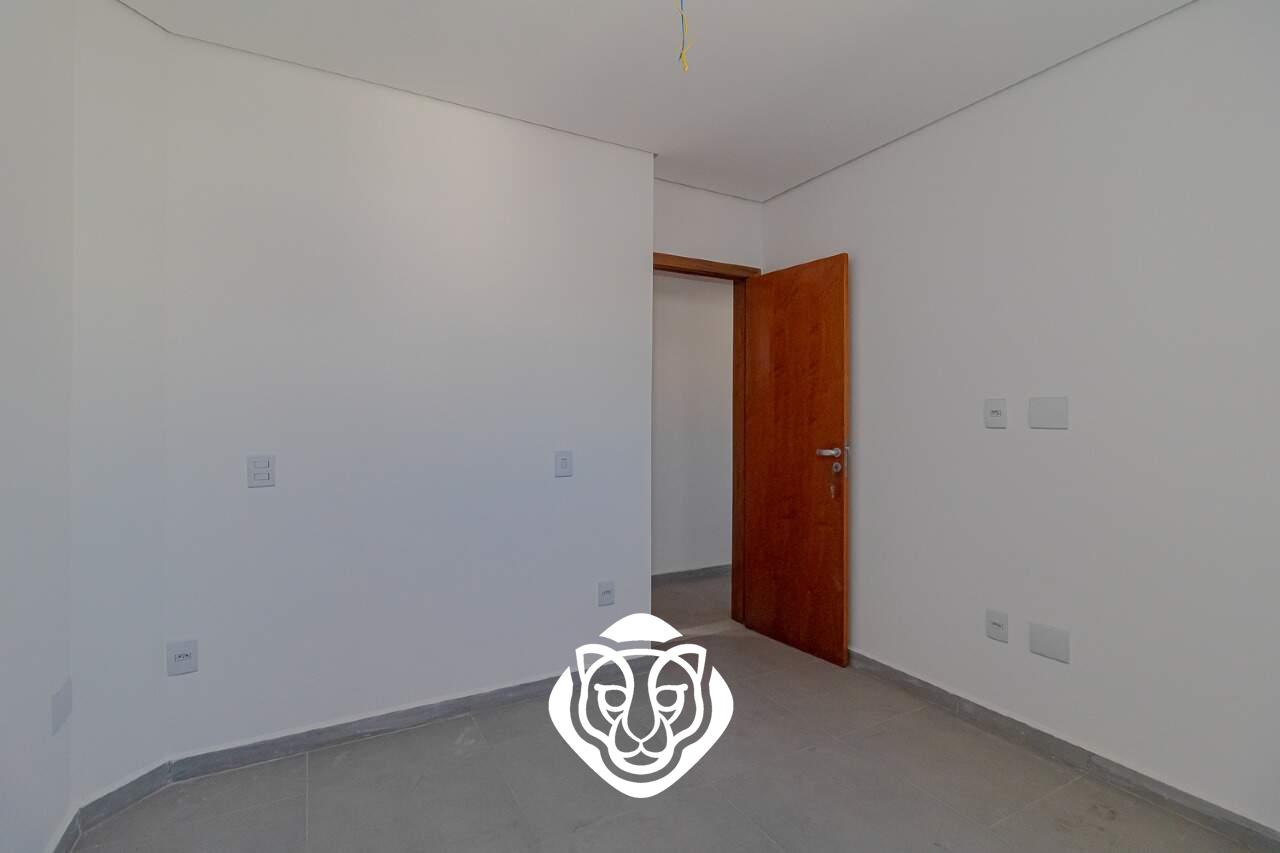 Dormitório II - Suíte 