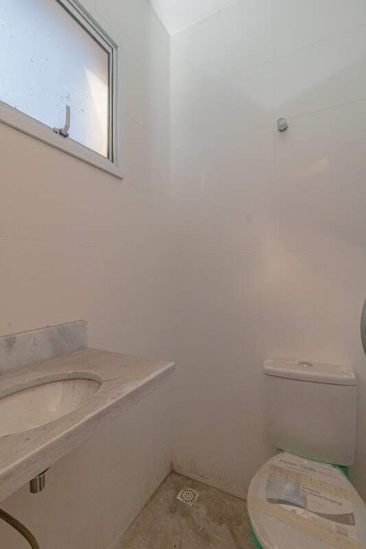Lavabo