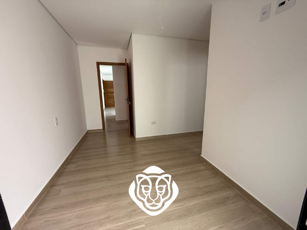 Dormitório II - Suíte