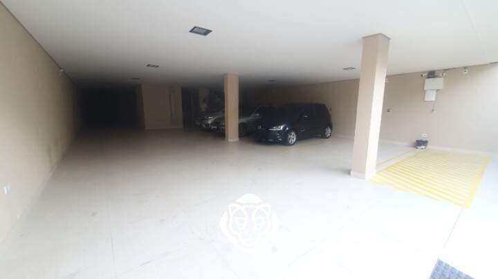 Garagem