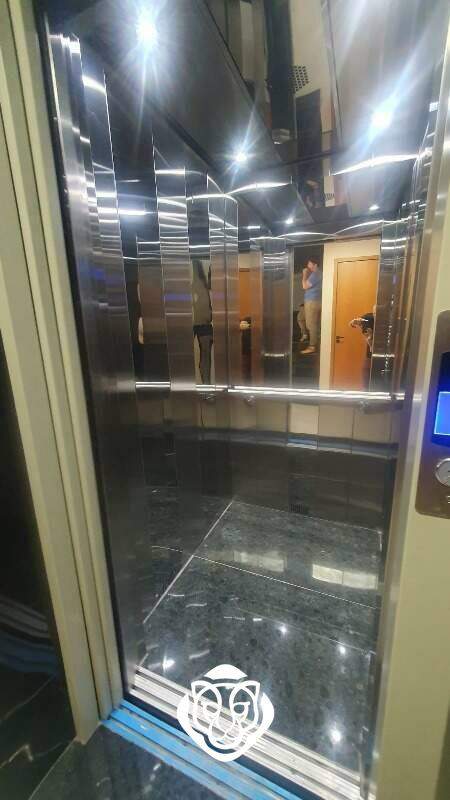 Elevador