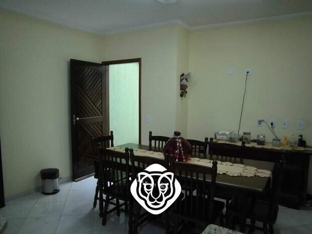 Sala de Jantar