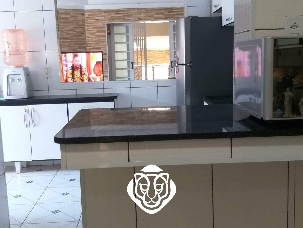 Cozinha
