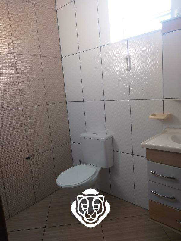Lavabo