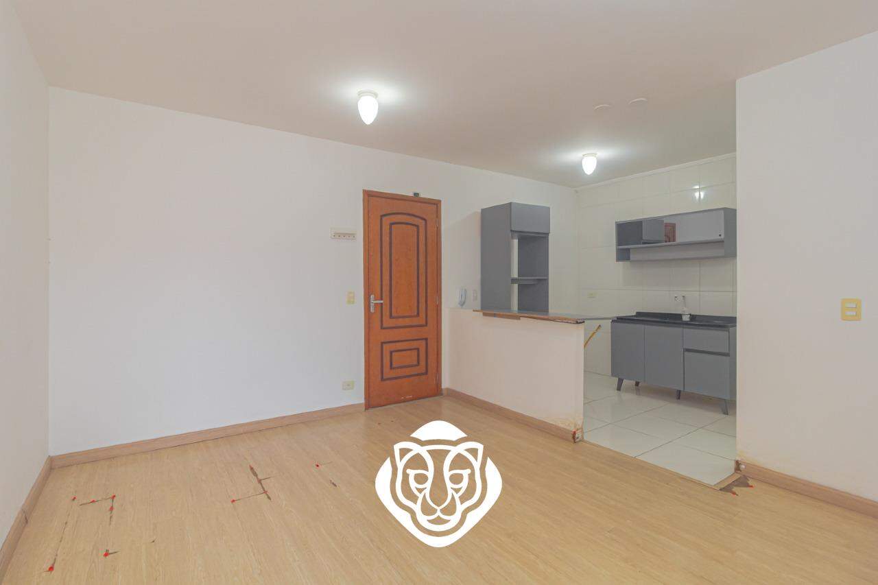 Sala / Cozinha