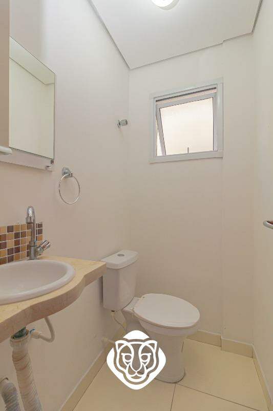 Lavabo