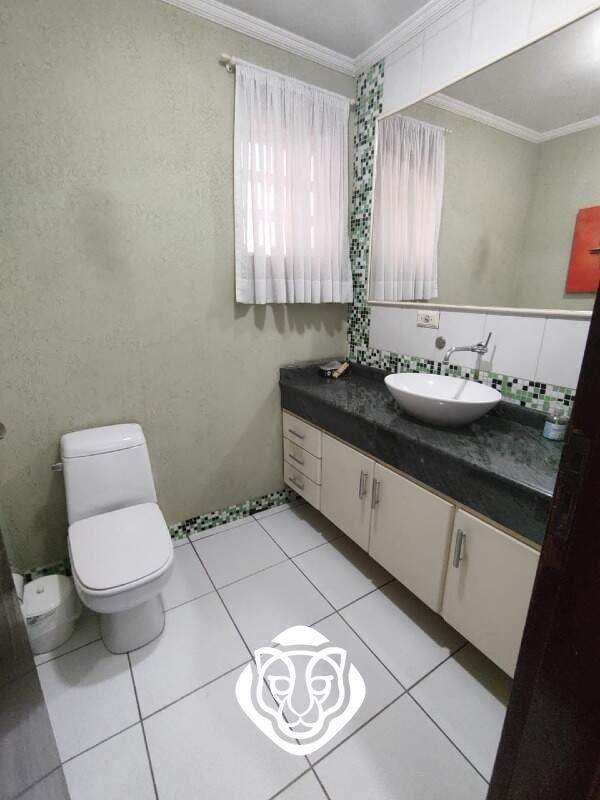 Lavabo