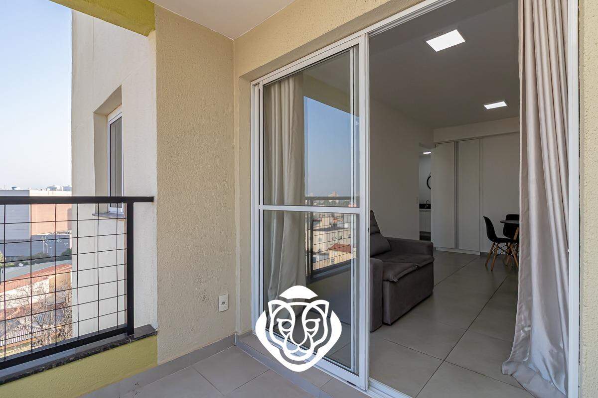 Sacada sala