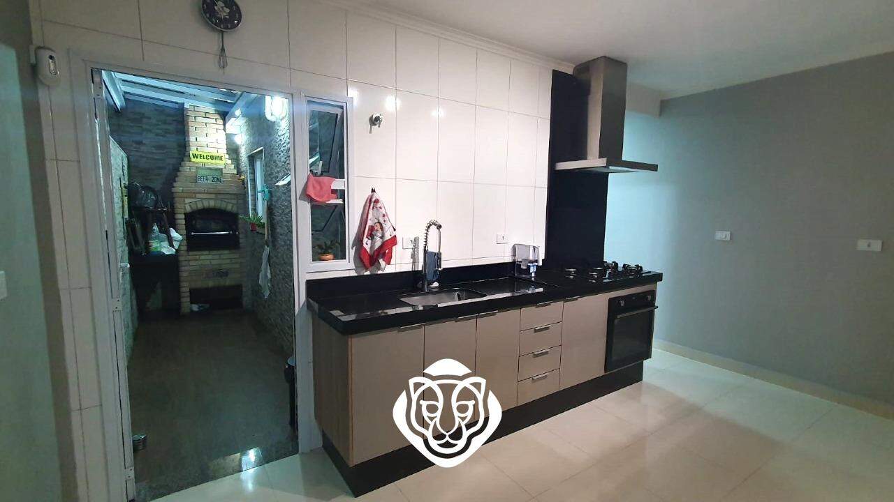 Cozinha