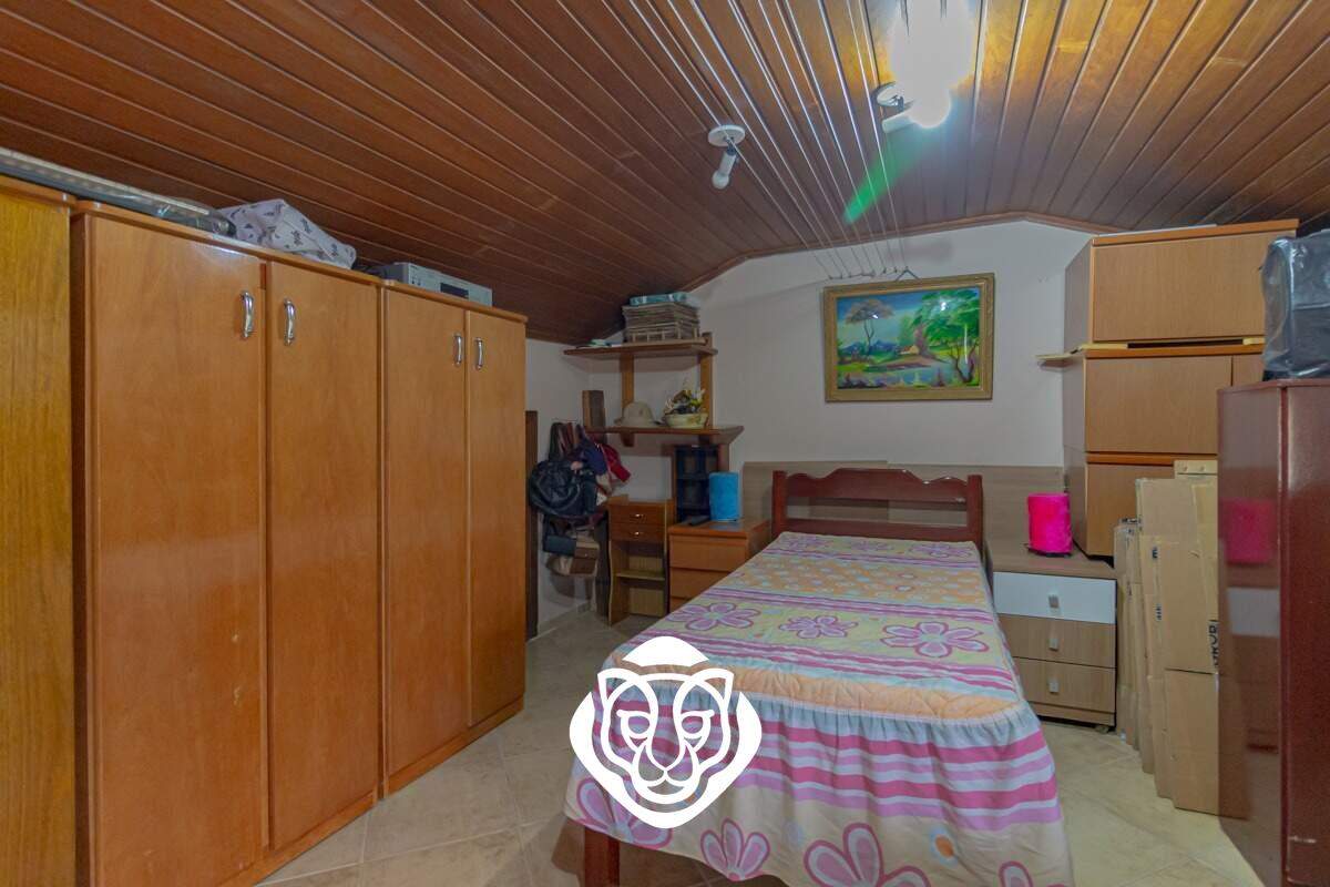 sótão