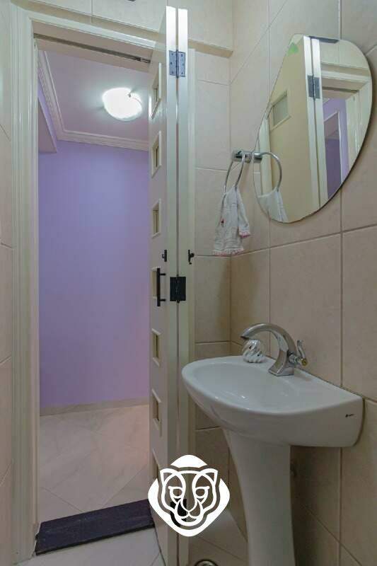 Lavabo