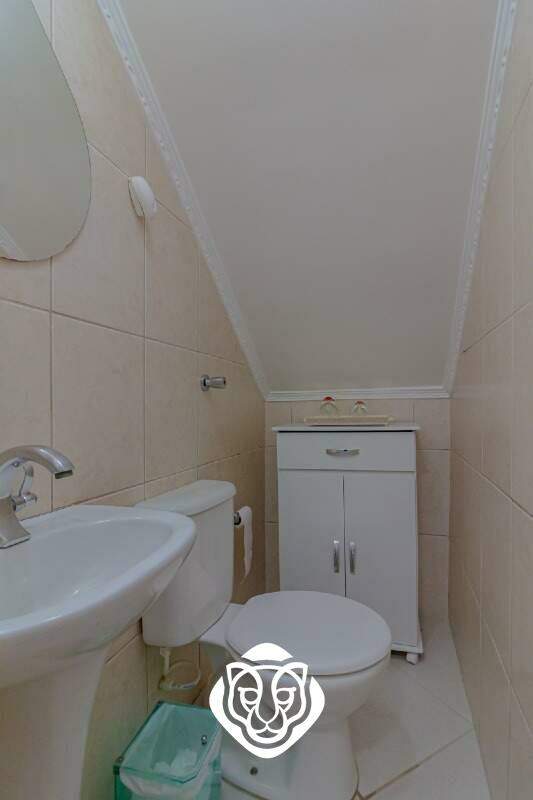 Lavabo
