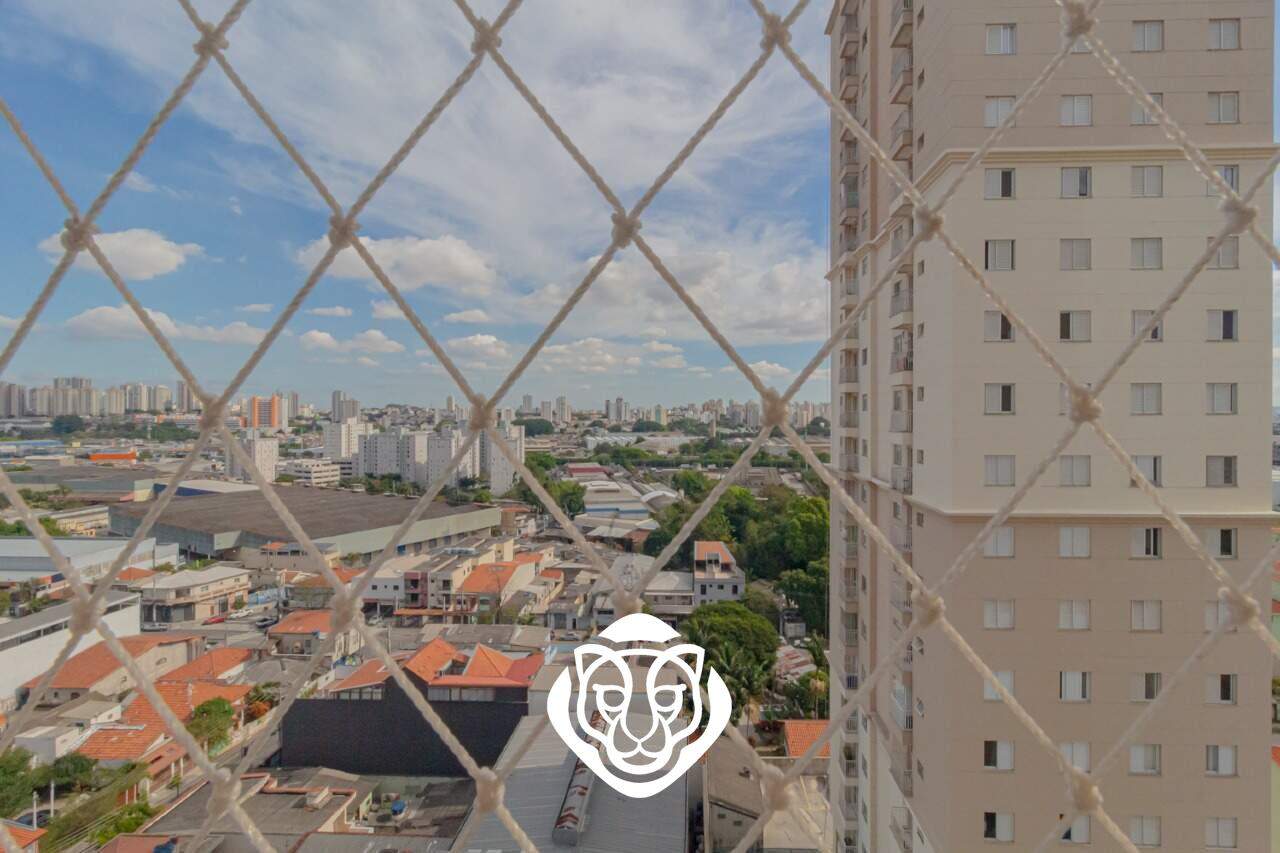 Vista Dormitório 2