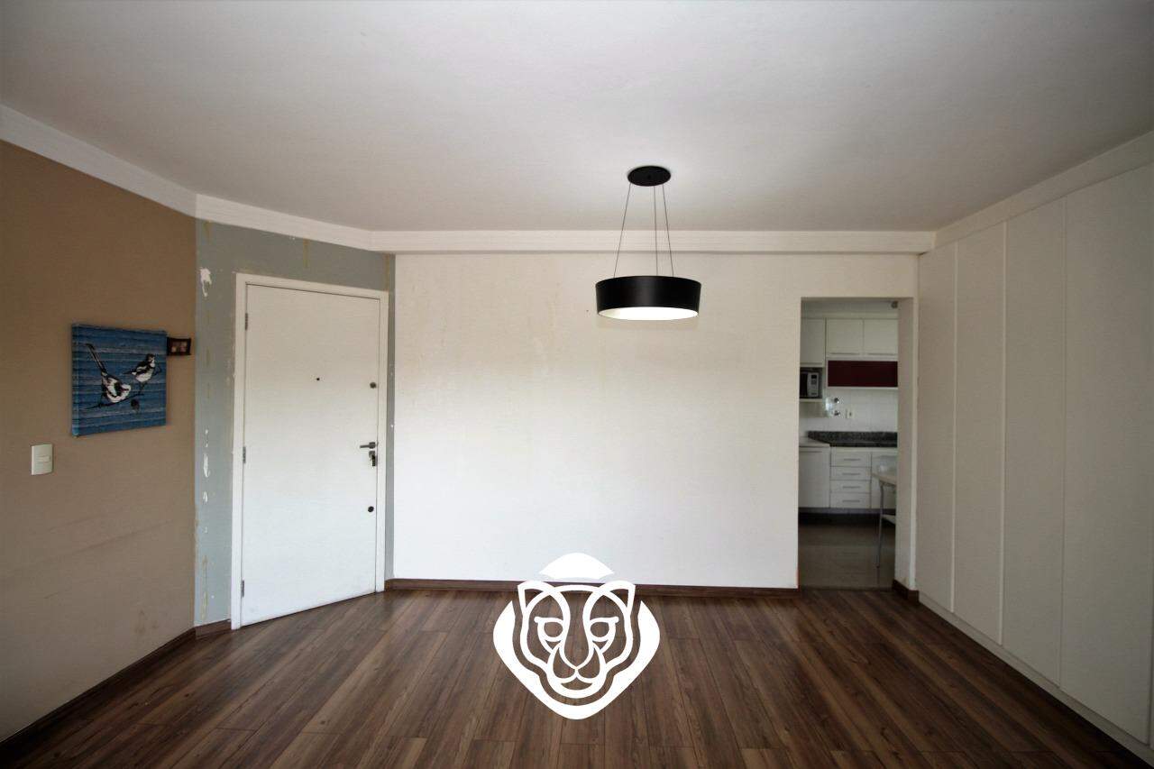 Sala II Ambientes 