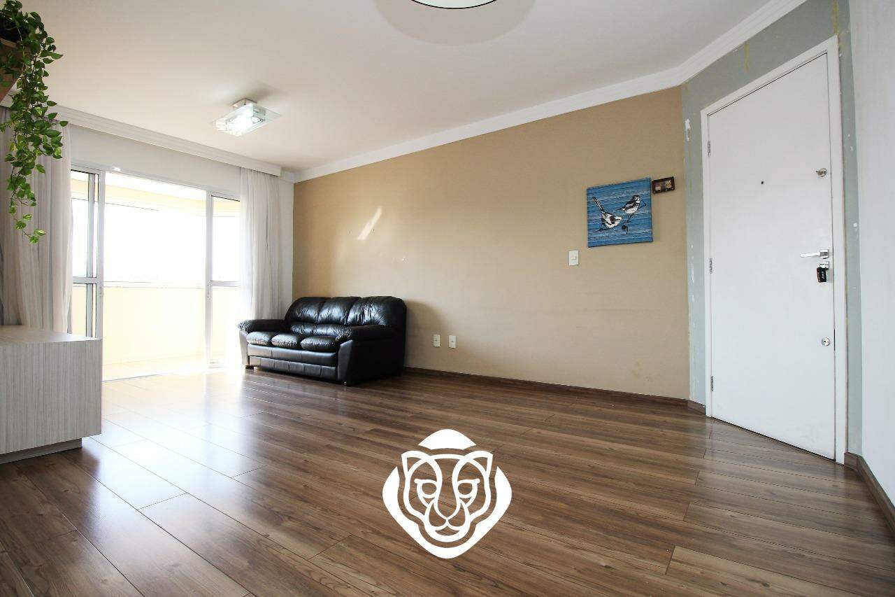 Sala II Ambientes 