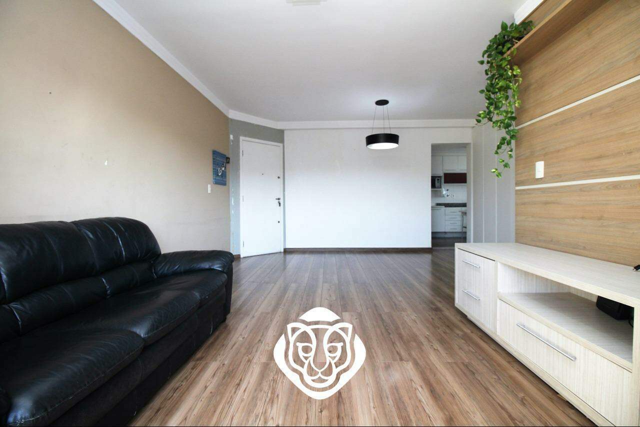 Sala II Ambientes 