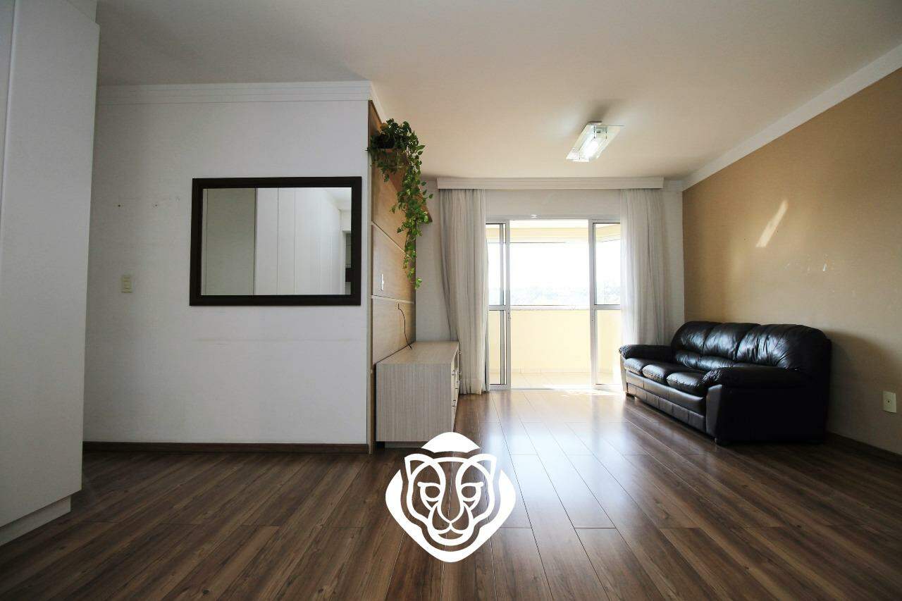 Sala II Ambientes 