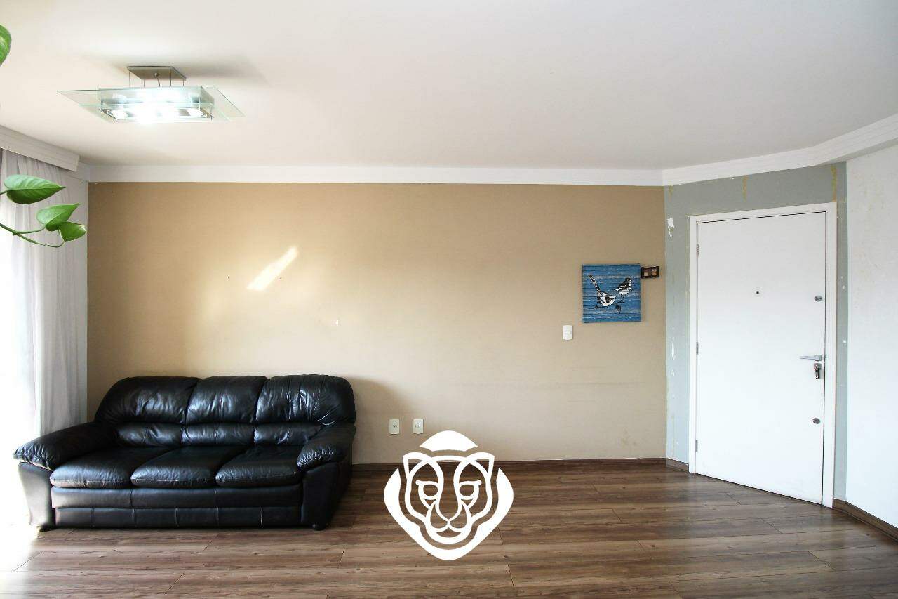 Sala II Ambientes 