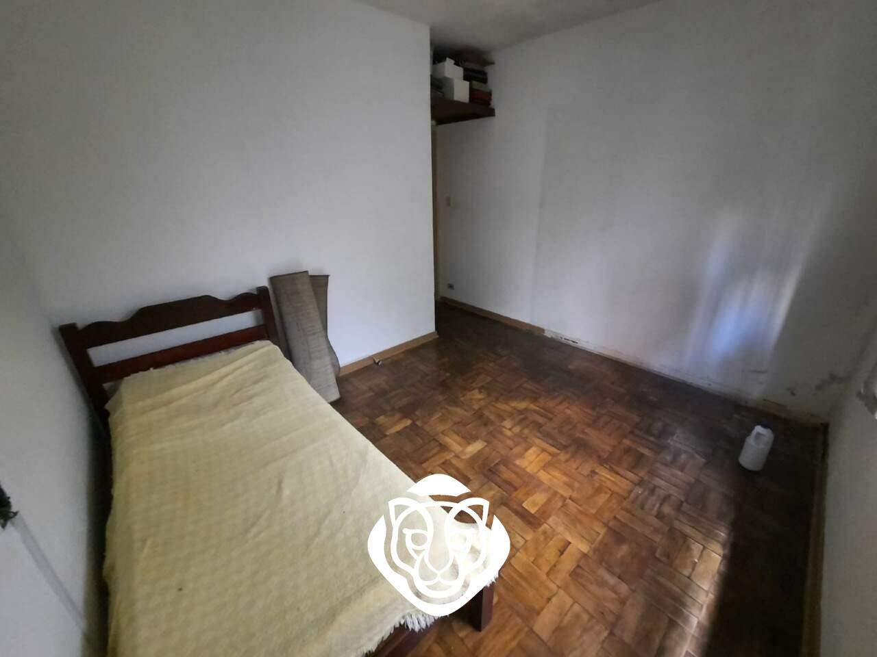 Dormitório I