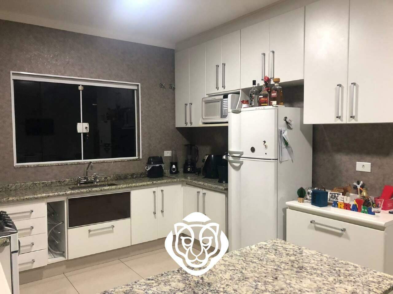 Cozinha 