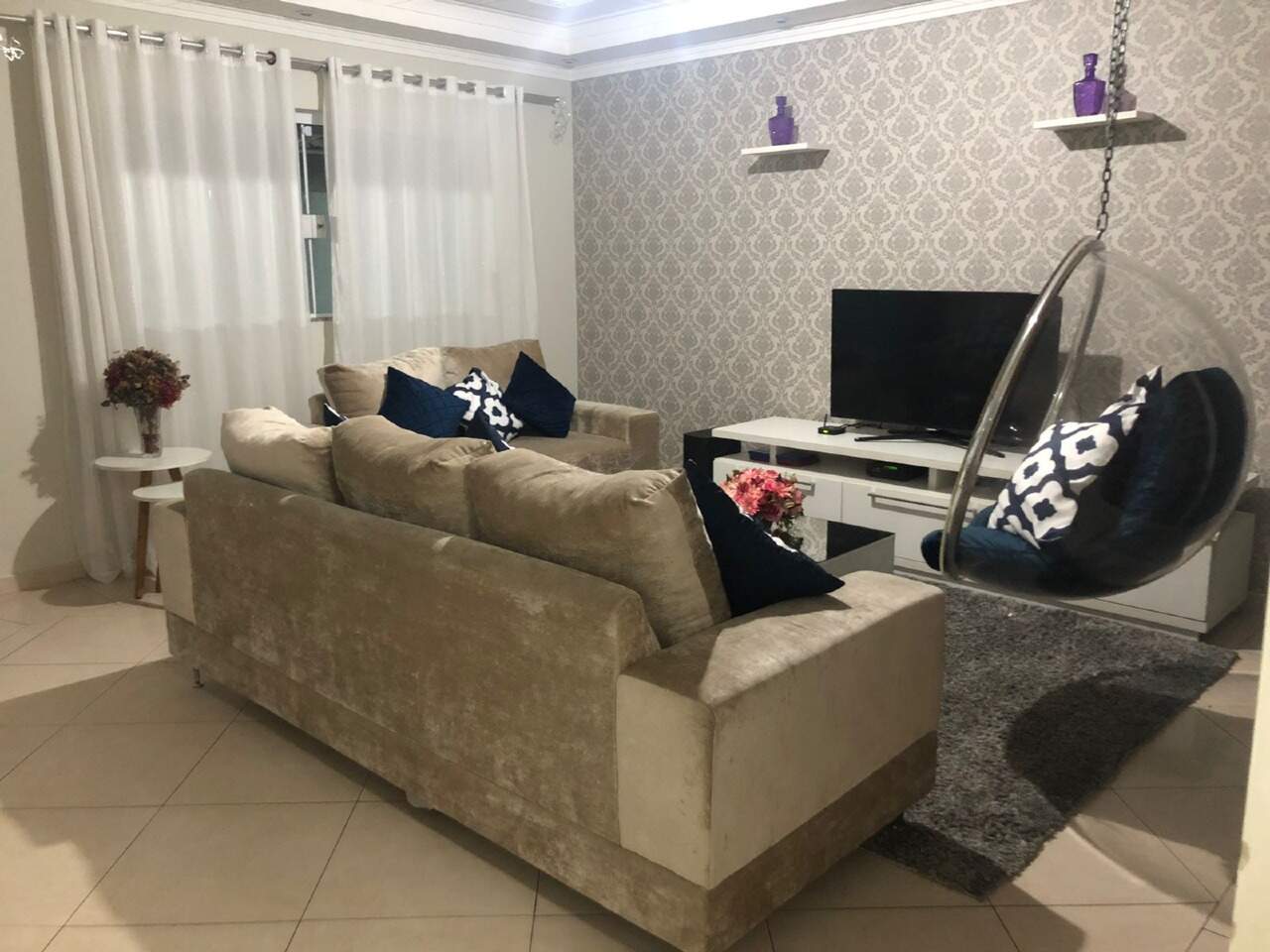 Sala