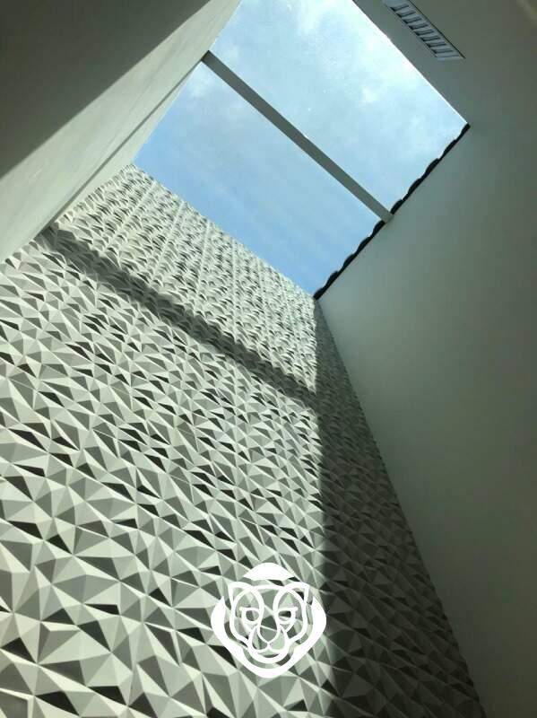Escadas